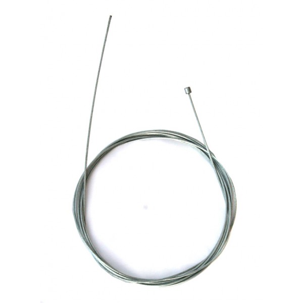 CABLE DE CAMBIO SOLO M.T.B. 2 MT.